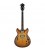 IBANEZ GUITARRA ELECTRICA CAJA AS73-TBS