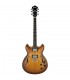 IBANEZ GUITARRA ELECTRICA CAJA AS73-TBS
