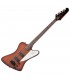 BAJO ELECTRICO EPIPHONE THUNDERBIRD IV VS