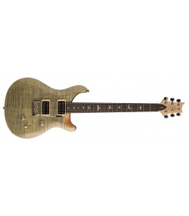 GUITARRA ELECTRICA PRS SE CUSTOM 24 2018 TG