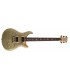 GUITARRA ELECTRICA PRS SE CUSTOM 24 2018 TG