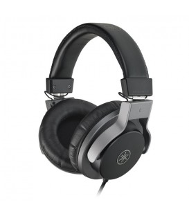 AURICULARES DE ESTUDIO YAMAHA HPH-MT7