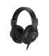 AURICULARES DE ESTUDIO YAMAHA HPH-MT5