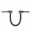 CABLE PARA PEDALES MOOER PC-6