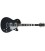 GUITARRA ELECTRICA GRETSCH G5220 JET BLK