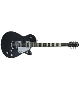 GUITARRA ELECTRICA GRETSCH G5220 JET BLK