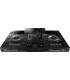 CONTROLADOR PARA REKORDBOX PIONEER XDJ-RR