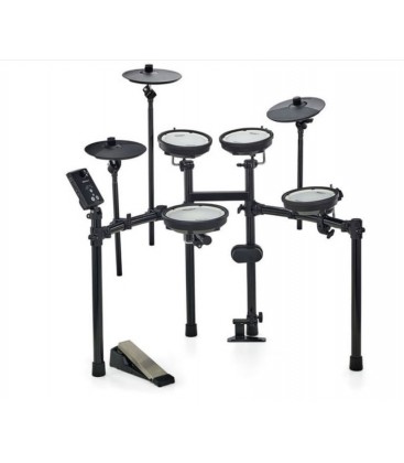 BATERIA DIGITAL ROLAND TD-1DMK