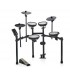 BATERIA DIGITAL ROLAND TD-1DMK