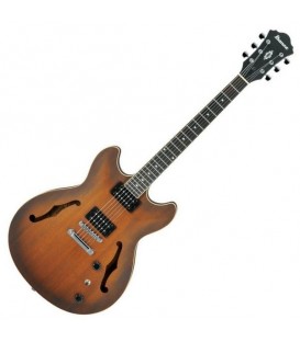 IBANEZ GUITARRA ELECTRICA AS53TF