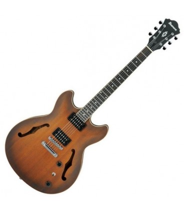 IBANEZ GUITARRA ELECTRICA AS53TF