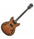 IBANEZ GUITARRA ELECTRICA AS53TF