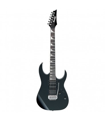 IBANEZ GUITARRA ELECTRICA GRG170DXBKN