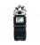 ZOOM GRABADOR MULTIPISTAS H5