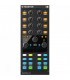 NATIVE INSTRUMENTS TRAKTOR KONTROLX1MKII