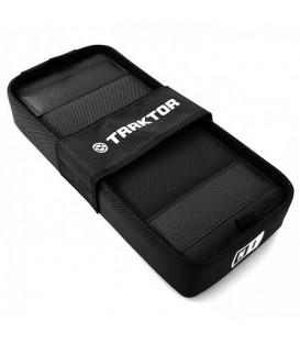 NATIVE INSTRUMENTS FUNDA KONTROLX1FUNDA