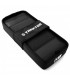 NATIVE INSTRUMENTS FUNDA KONTROLX1FUNDA
