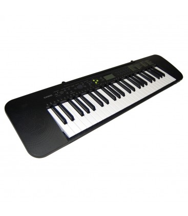 TECLADO AUTOMATICO CASIO CTK-240