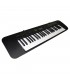 TECLADO AUTOMATICO CASIO CTK-240