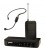 SHURE SIST. INALAMBRICO DIAD.BLX14E/P31