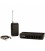 SHURE SISTEMA INALAMBRICO GUIT. BLX14E
