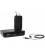 SHURE SISTEMA INALAMBRICO DE SOLAPA BLX14ECVL
