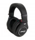 SHURE AURICULARES DE ESTUDIO PROFESIONALES SRH840