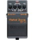 ROLAND PEDAL METALIZER MT-2