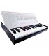 TECLADO PARA MODULOS BOUTIQUE ROLAND K-25M