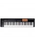 M-AUDIO TECLADO OXYGEN61IV