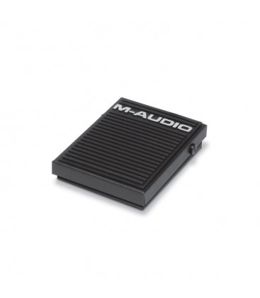 M-AUDIO PEDAL SUSTAIN SP-1