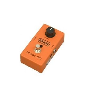 PEDAL MINI PHASE 90 M101 MXR