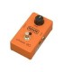 PEDAL MINI PHASE 90 M101 MXR