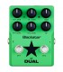 PEDAL DE DISTORSION BLACKSTAR LT DUAL