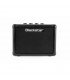 BLACKSTAR AMPLIFICADOR GUITARRA MINI 3W FLY 3