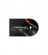 CD DE CONTROL NATIVE INSTRUMENTS TRAKTOR SCRATCH MK2