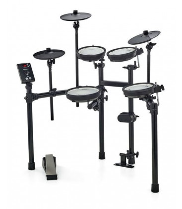 KIT DE BATERIA ELECTRONICA ROLAND TD-1DMK