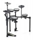 KIT DE BATERIA ELECTRONICA ROLAND TD-1DMK