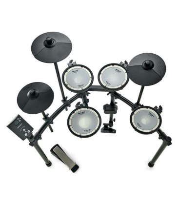 KIT DE BATERIA ELECTRONICA ROLAND TD-1DMK