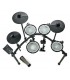 KIT DE BATERIA ELECTRONICA ROLAND TD-1DMK