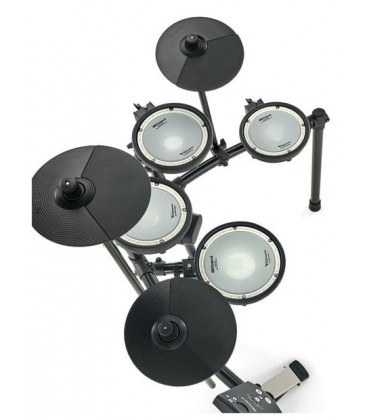 KIT DE BATERIA ELECTRONICA ROLAND TD-1DMK