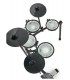 KIT DE BATERIA ELECTRONICA ROLAND TD-1DMK