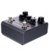 PEDAL DE ECO STRYMON EL CAPISTAN