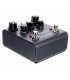 PEDAL DE ECO STRYMON EL CAPISTAN