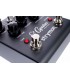 PEDAL DE ECO STRYMON EL CAPISTAN