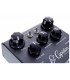 PEDAL DE ECO STRYMON EL CAPISTAN