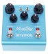 STRYMON PEDAL REVERV BLUESKY