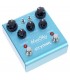 STRYMON PEDAL REVERV BLUESKY