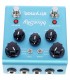 STRYMON PEDAL REVERV BLUESKY