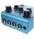 STRYMON PEDAL REVERV BLUESKY